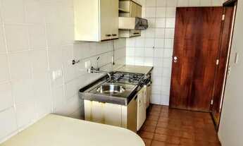 Imagem 6: Apartamento - Vila Lídia - Campinas