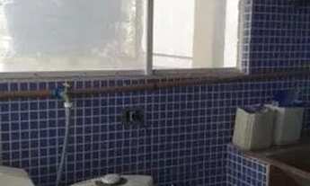 Imagem 7: CASA DE VILA - VILA TIBIRIÇÁ - SP