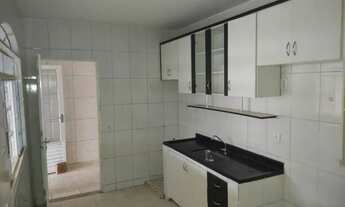 Imagem 3: Casa para venda com 3 quartos em Porto Canoa - Serra - Espírito Santo