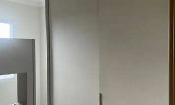 Imagem 4: Edifício Califórnia