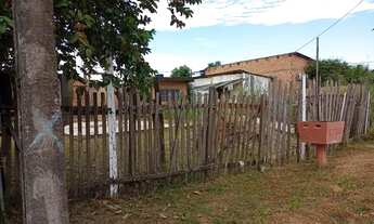 Imagem 5: Terreno Terreno / lote com venda com preço sob consulta