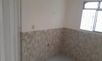 Imagem 6: Casa 2/4 Perto da Praia de Mar Grande!!!