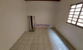 Imagem 6: Casa Térrea Residencial, 1 dormitório, Jardim Japão