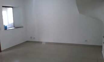 Imagem 5: Casa em Condomínio fechado Km 21 da Raposo Tavares