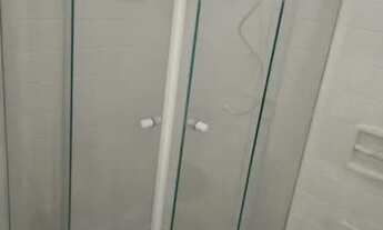 Imagem 5: Republica feminina em Olaria