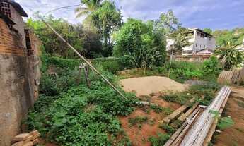 Imagem 5: Vendo esta casa Casa com 2 dormitórios