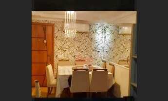 Imagem 3: Vende apartamento