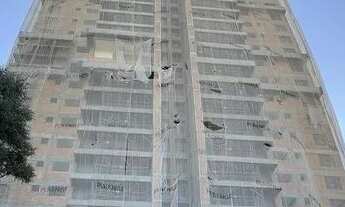 Imagem 3: Apartamento para Venda em Curitiba, Água Verde, 3 dormitórios, 3 suítes, 4 banheiros, 2 va