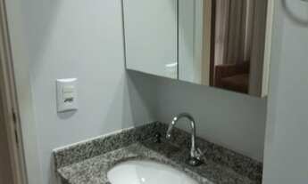 Imagem 3: Apartamento - Edificio Smart City Mayrink Goes Centro