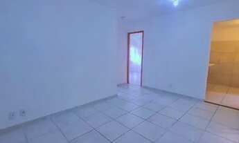 Imagem 6: Jardins da Roseira PE 22- 2 qts sendo 1 suíte