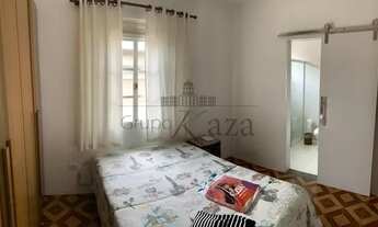 Imagem 6: Casa Térrea em São José dos Campos