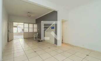 Imagem 5: Casa para Aluguel - Vila Mariana, 3 Quartos, 130 m2