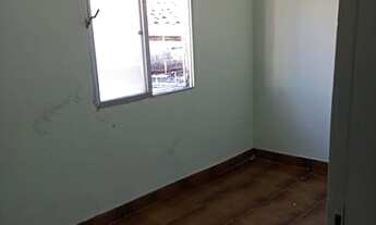 Imagem 6: Excelente oportunidade !!