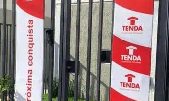 Imagem 2: Apartamento de 1 ou 2 quartos em Paulista