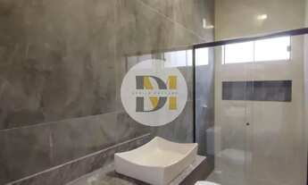 Imagem 6: Casa à venda, 505 sul, excelente localização e acabamento de qualidade !