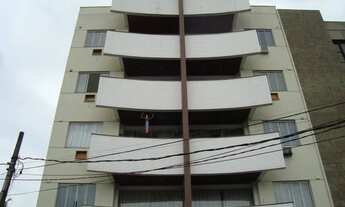 Imagem: Alugo Apartamento em Nova Iguaçu