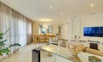 Imagem 5: São Paulo - Apartamento Padrão - Jardim da Glória