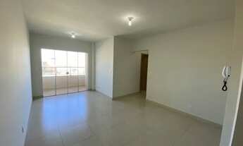 Imagem: Apartamento para aluguel no Bairro Roosevelt