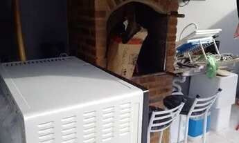 Imagem 5: Linda casa em condomínio