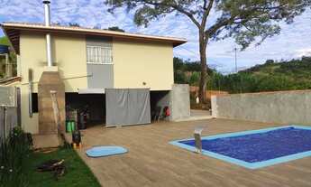 Imagem 4: Vendo Chácara Chácara com venda por R$680.000