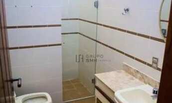 Imagem 7: Casa 6 dormitórios - 4 suítes - 4 vagas a venda ou aluguel no Jardim Acapulco - Guarujá/S