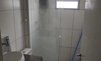 Imagem 6: Apartamento com 2 dorms, Jardim Ângela (Zona Leste), São Paulo - R$ 196 mil, Cod: 1759