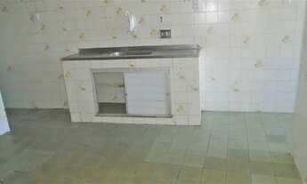 Imagem 5: Rua Adelino Santos, nº 28, 2º andar, apartamento 02, Liberdade