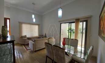 Imagem 5: Araçatuba - Casa de Condomínio - Condomínio Serra Dourada