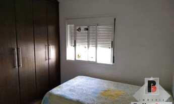 Imagem 7: Apartamento para venda com 100 metros quadrados com 3 quartos em Parque da Mooca - São Pau