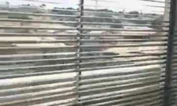 Imagem 2: Alugo execelente apartamento em Sobradinho