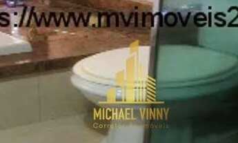 Imagem 4: Sítio Rural à venda, Porto da Roça II (Bacaxá), Saquarema - SI0002