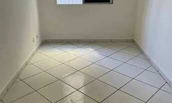 Imagem 7: Apto de 2 Dorm. 55 m² de área útil. Bairro; Guilhermina