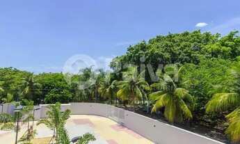 Imagem 6: Barra da Tijuca Apartamento com 3 dormitórios