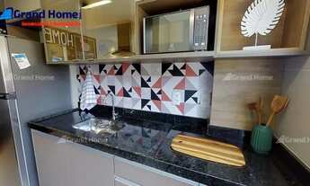 Imagem 6: Apartamento 3 quartos em Jardim Camburi