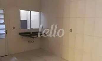 Imagem 5: São Paulo - Casa Padrão - Vila Matilde