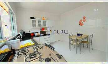 Imagem 6: VPACLN1EM 145 601781022-11