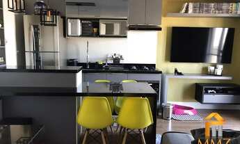 Imagem 2: APTO 36mts AO LADO METRÔ V. PRUDENTE 250MIL!!!