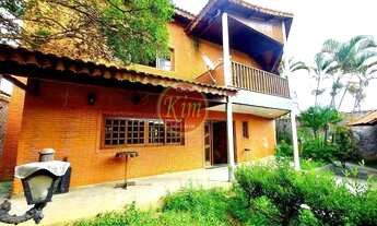 Imagem 6: Sobrado para Venda em São Paulo, Itaim Paulista, 4 dormitórios, 1 suíte, 2 banheiros, 10 v