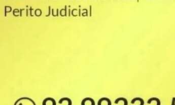 Imagem 3: Casa com 5 quartos - Conjunto Campus Elíseos - Planalto