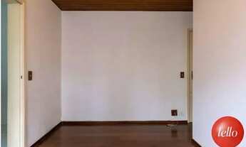 Imagem 2: São Paulo - Apartamento Padrão - Saúde