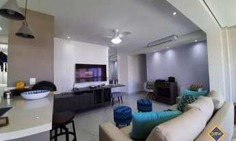 Imagem 2: Belíssimo apartamento disponível para locação em Riviera