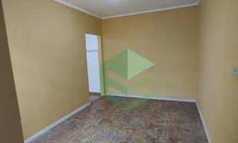 Imagem 3: Casa com 2 dormitórios para alugar, 155 m² por R$ 1.450/mês - Centro - São Bernardo do Cam