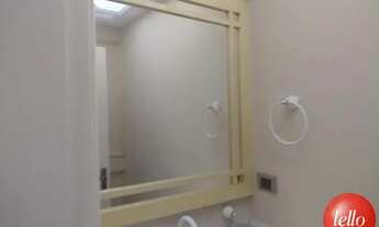 Imagem 7: Santo André - Apartamento Padrão - Vila Bastos