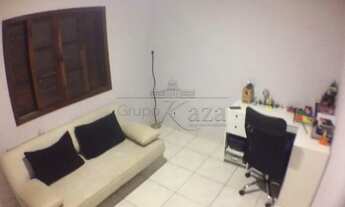 Imagem 3: Casa Condomínio em Jacareí