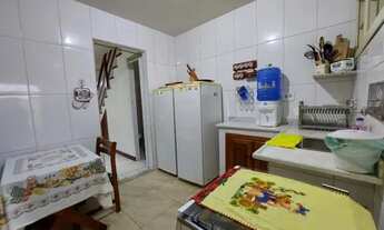 Imagem 5: Casa temporada 2 quartos Centro de Paraty