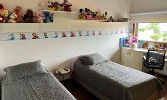 Imagem 7: Casa para Venda em São Paulo/SP