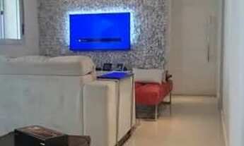 Imagem 2: São Paulo - Apartamento Padrão - Mandaqui