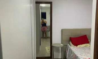 Imagem 5: Aluguel apartamento tipo casa