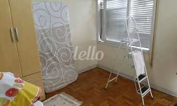 Imagem 5: São Paulo - Apartamento Padrão - Ipiranga