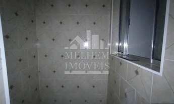 Imagem 7: Apartamento para locação - Vila Maria Baixa, São Paulo